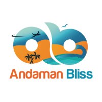 Andaman Bliss